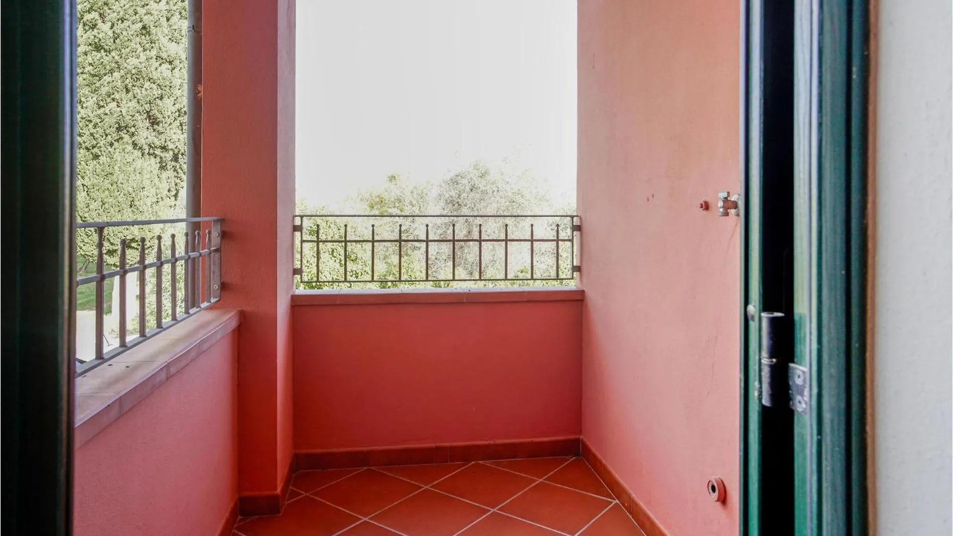 Gorgeous Home In Casciana Terme Lari With Wifi Orceto Italy