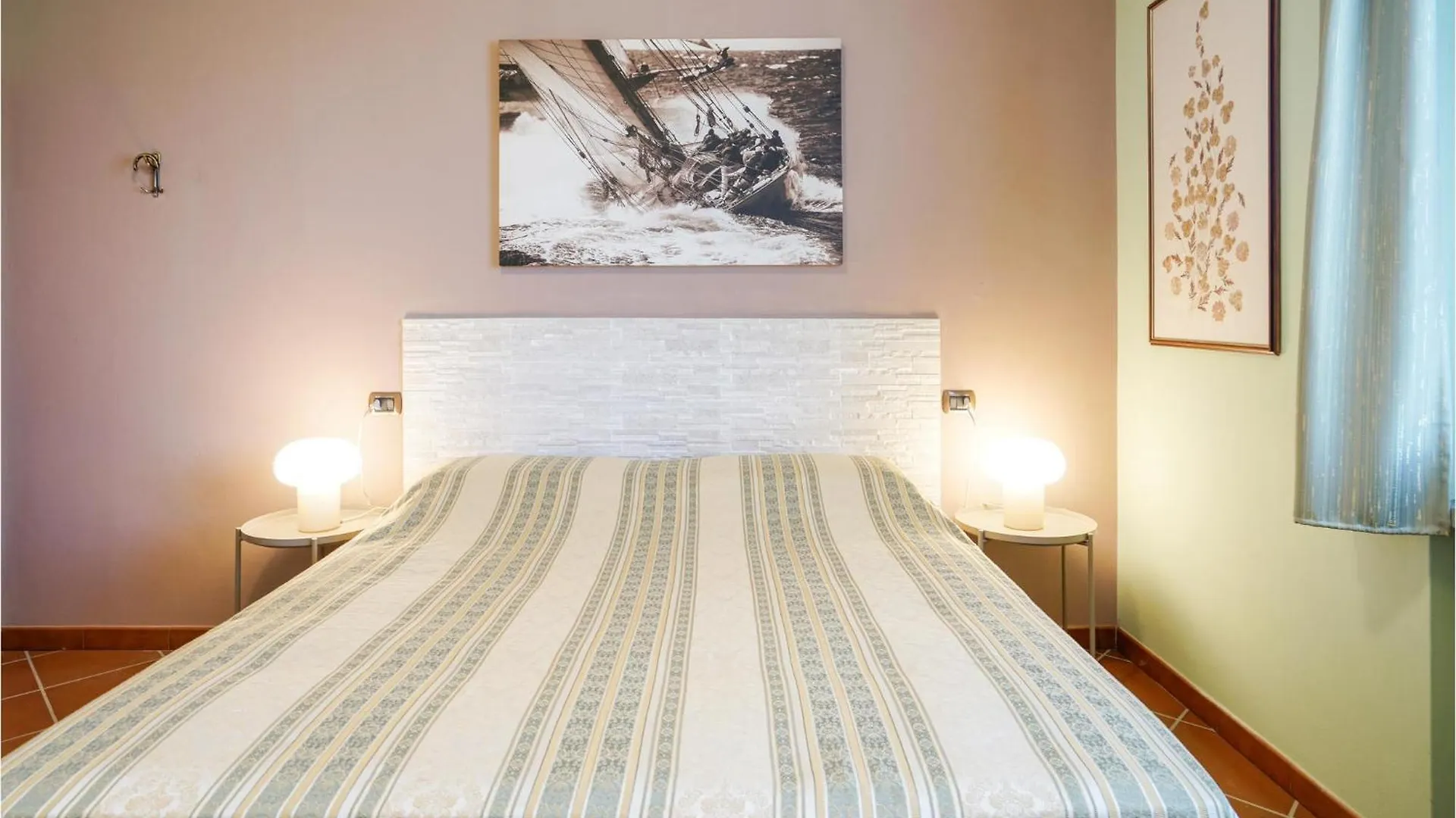 Gorgeous Home In Casciana Terme Lari With Wifi Orceto