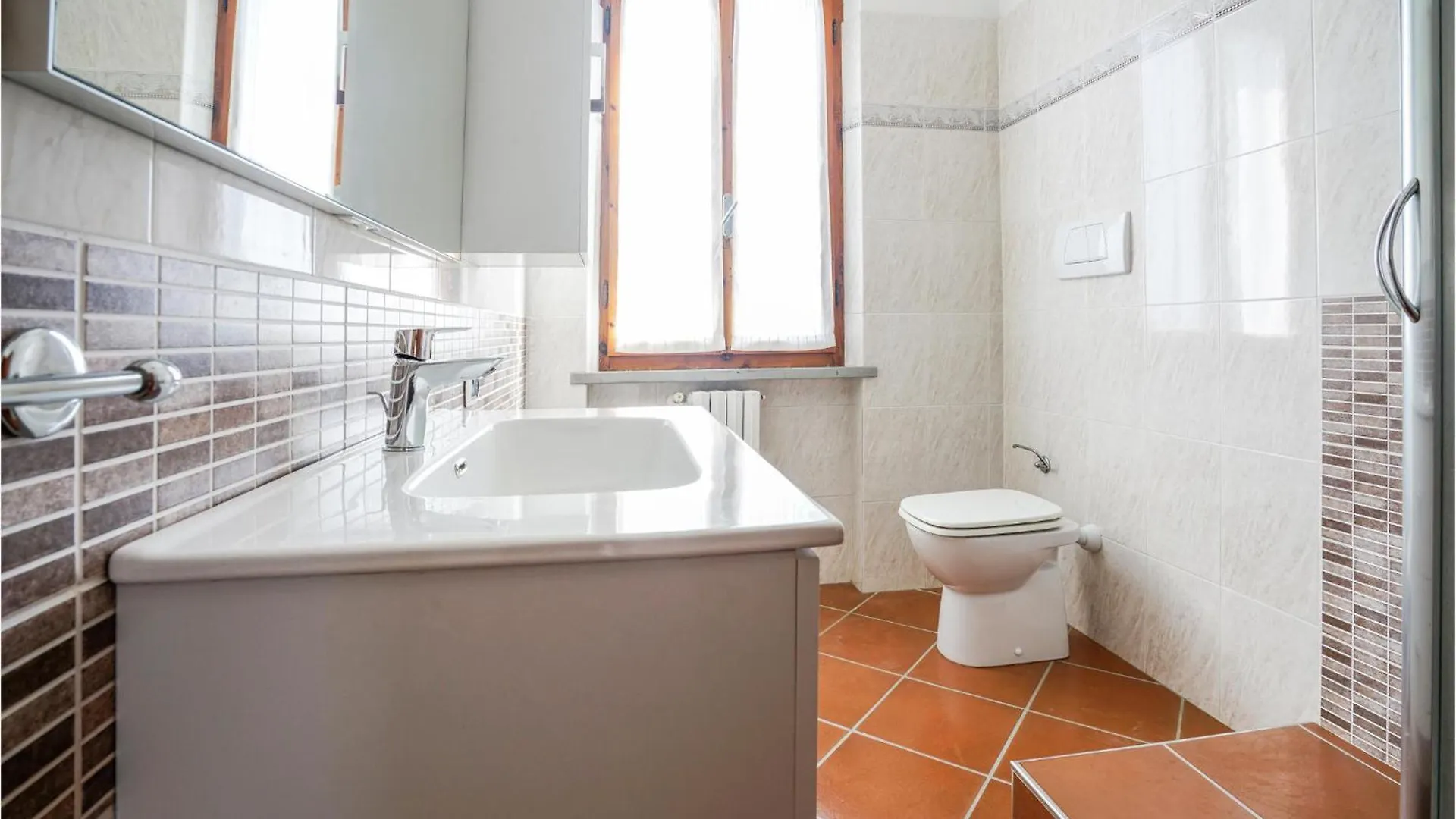 Gorgeous Home In Casciana Terme Lari With Wifi Orceto