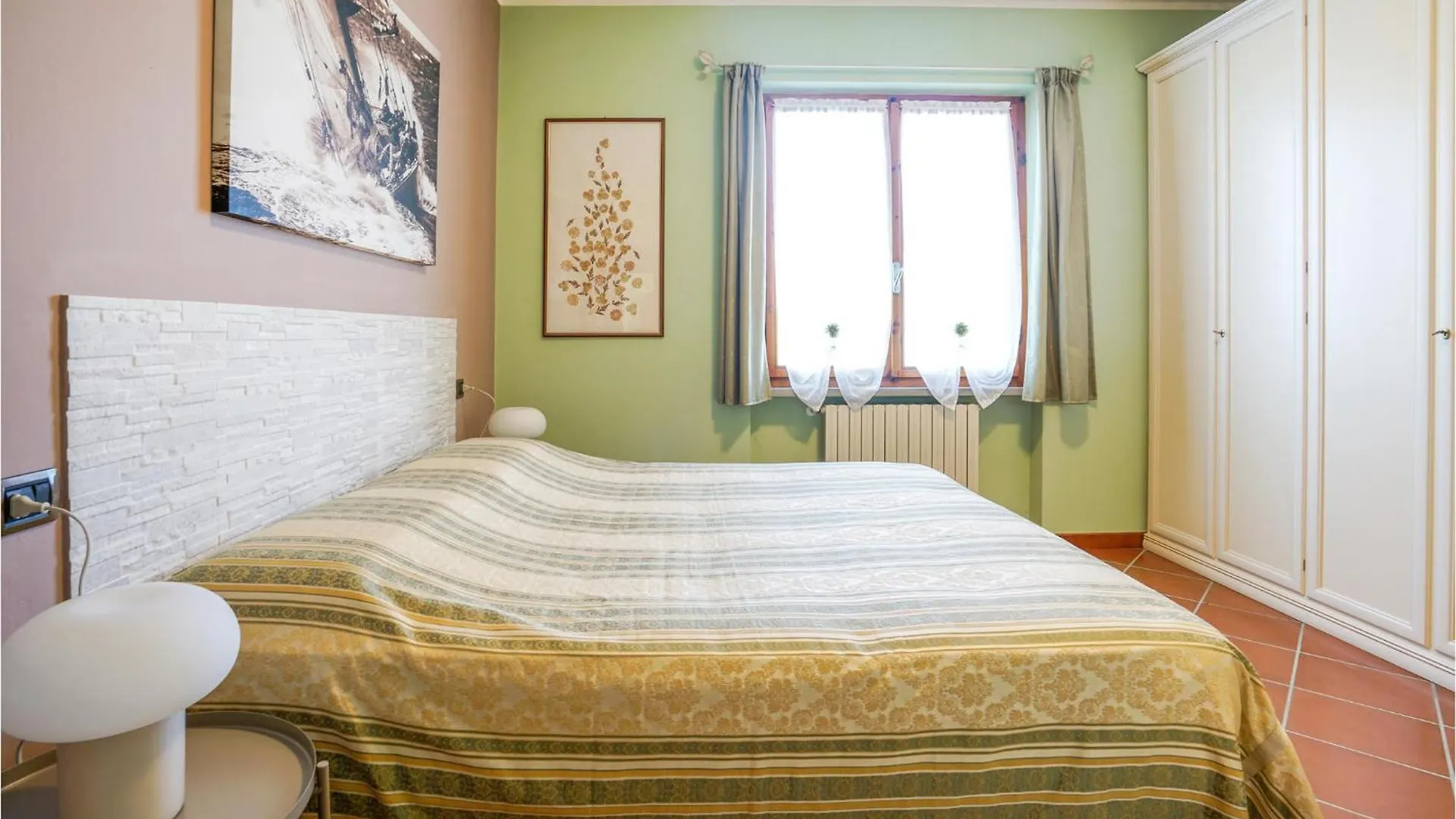 Gorgeous Home In Casciana Terme Lari With Wifi Orceto Holiday home