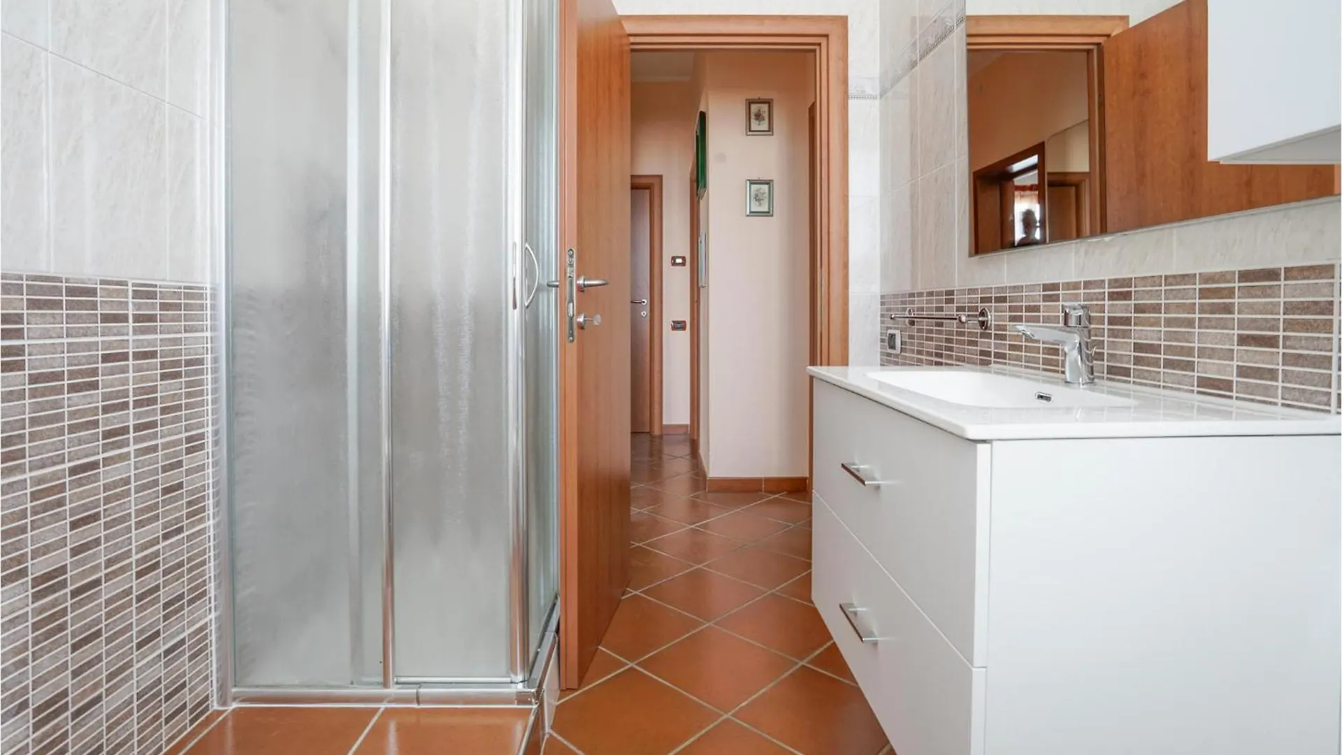 Gorgeous Home In Casciana Terme Lari With Wifi Orceto Holiday home