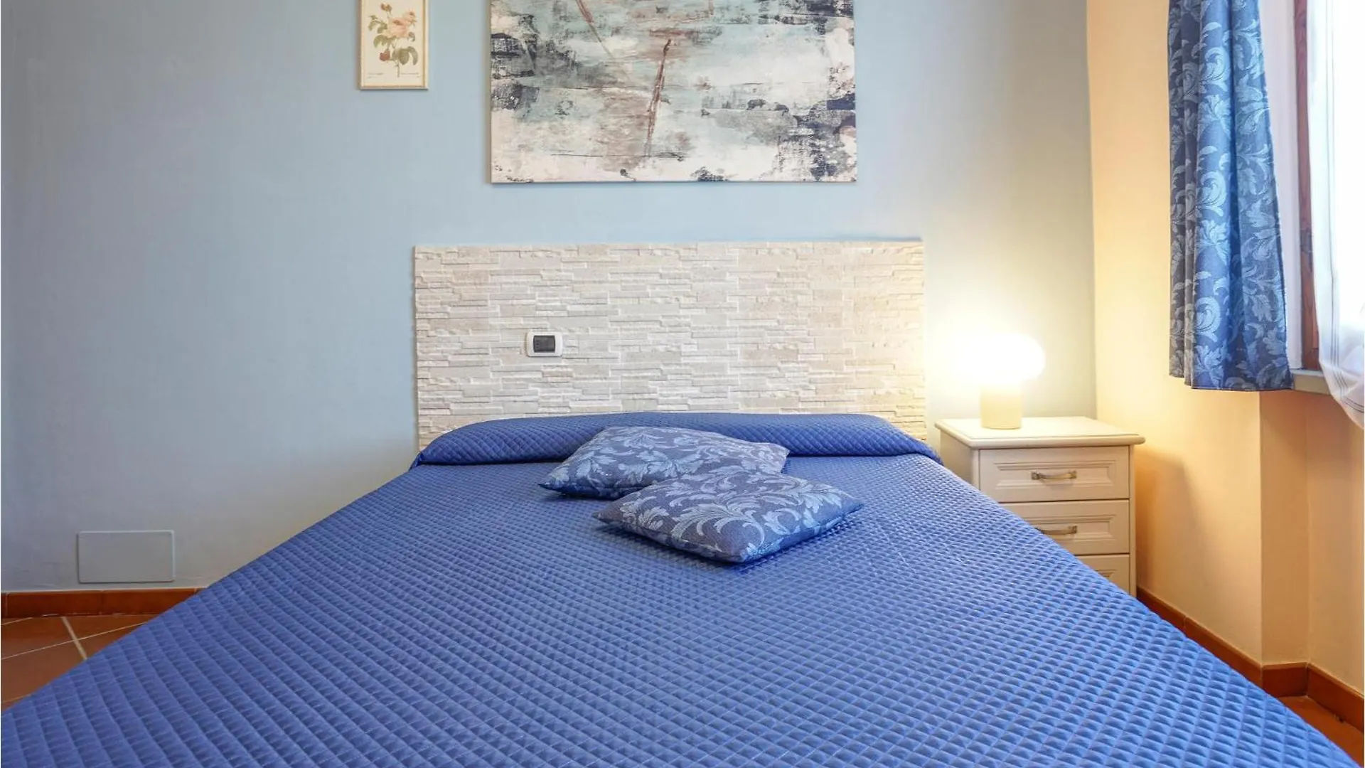 Gorgeous Home In Casciana Terme Lari With Wifi Orceto Italy