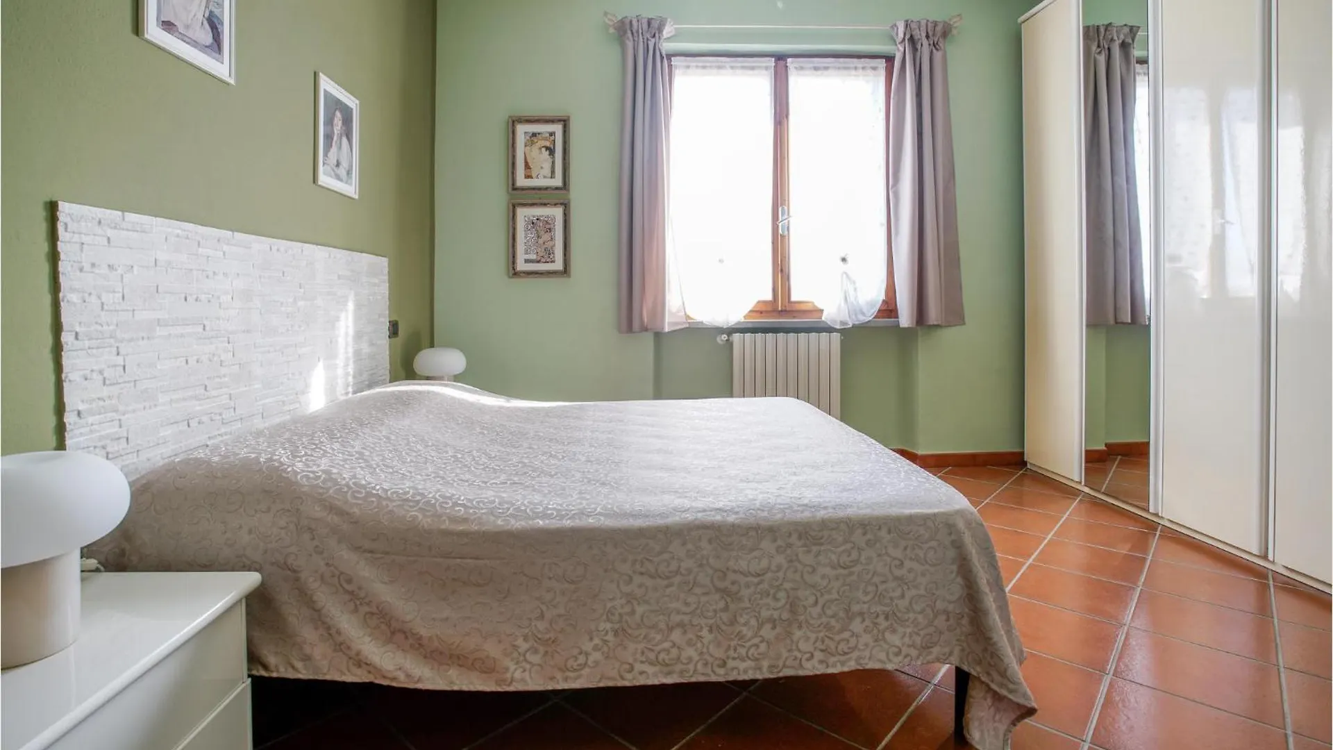 Holiday home Gorgeous Home In Casciana Terme Lari With Wifi Orceto