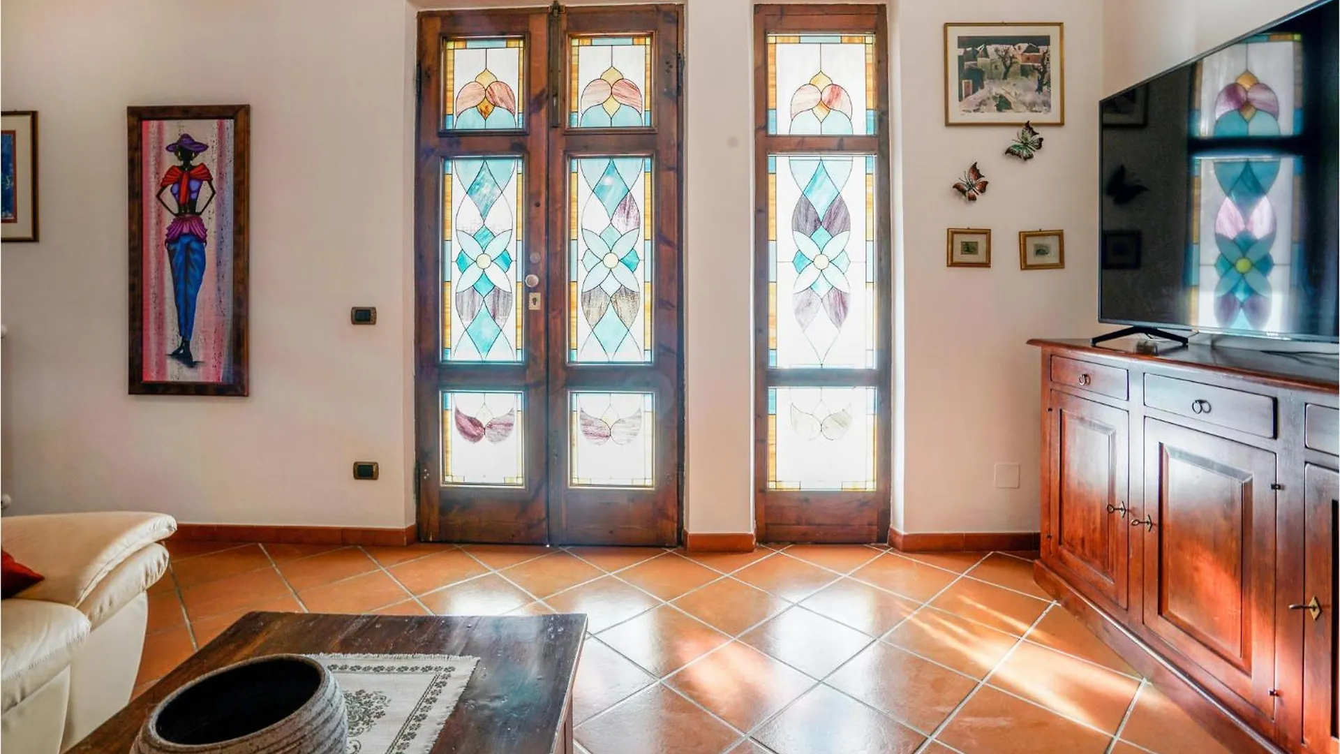 Gorgeous Home In Casciana Terme Lari With Wifi Orceto Holiday home