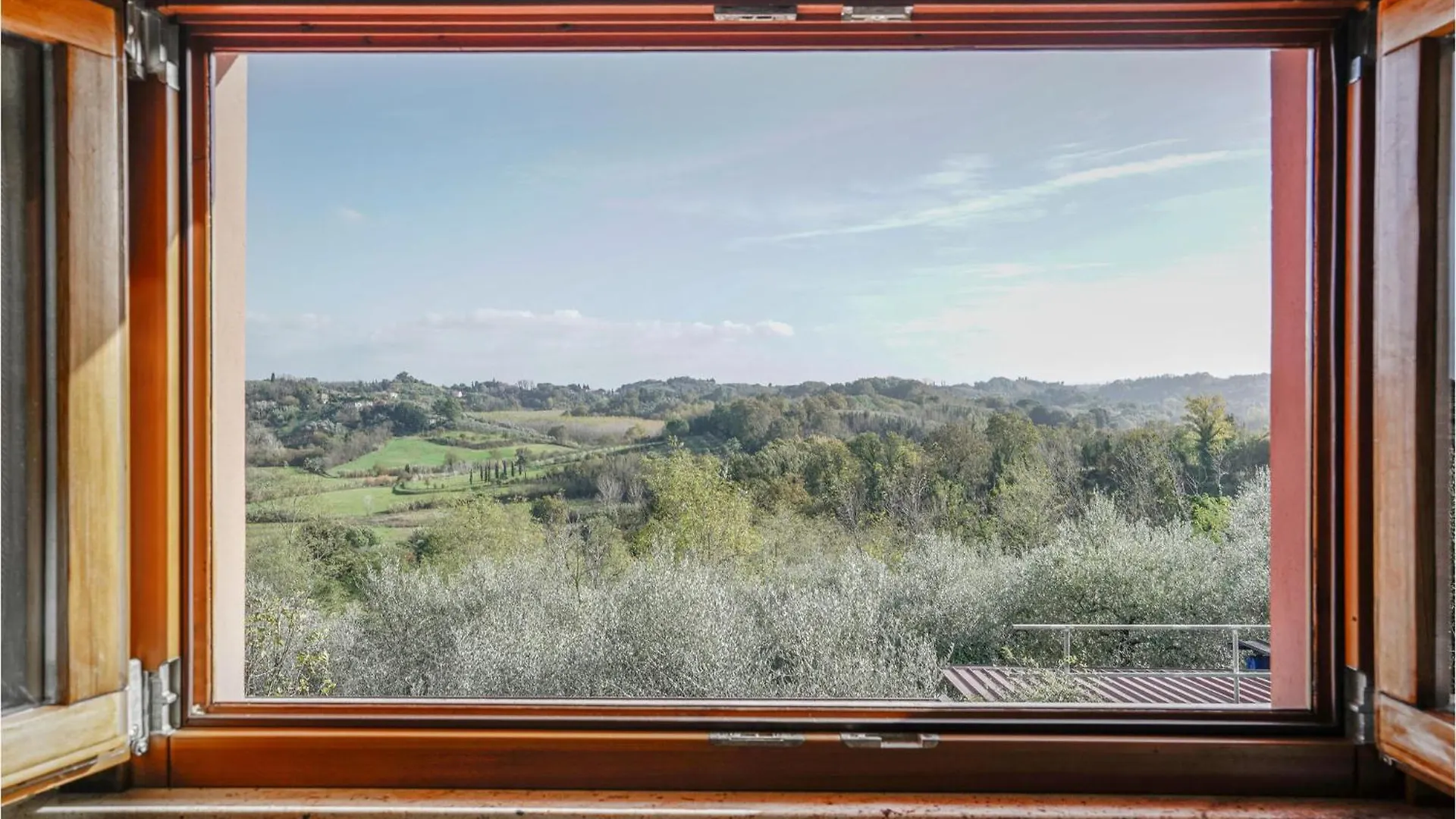 Holiday home Gorgeous Home In Casciana Terme Lari With Wifi Orceto Italy