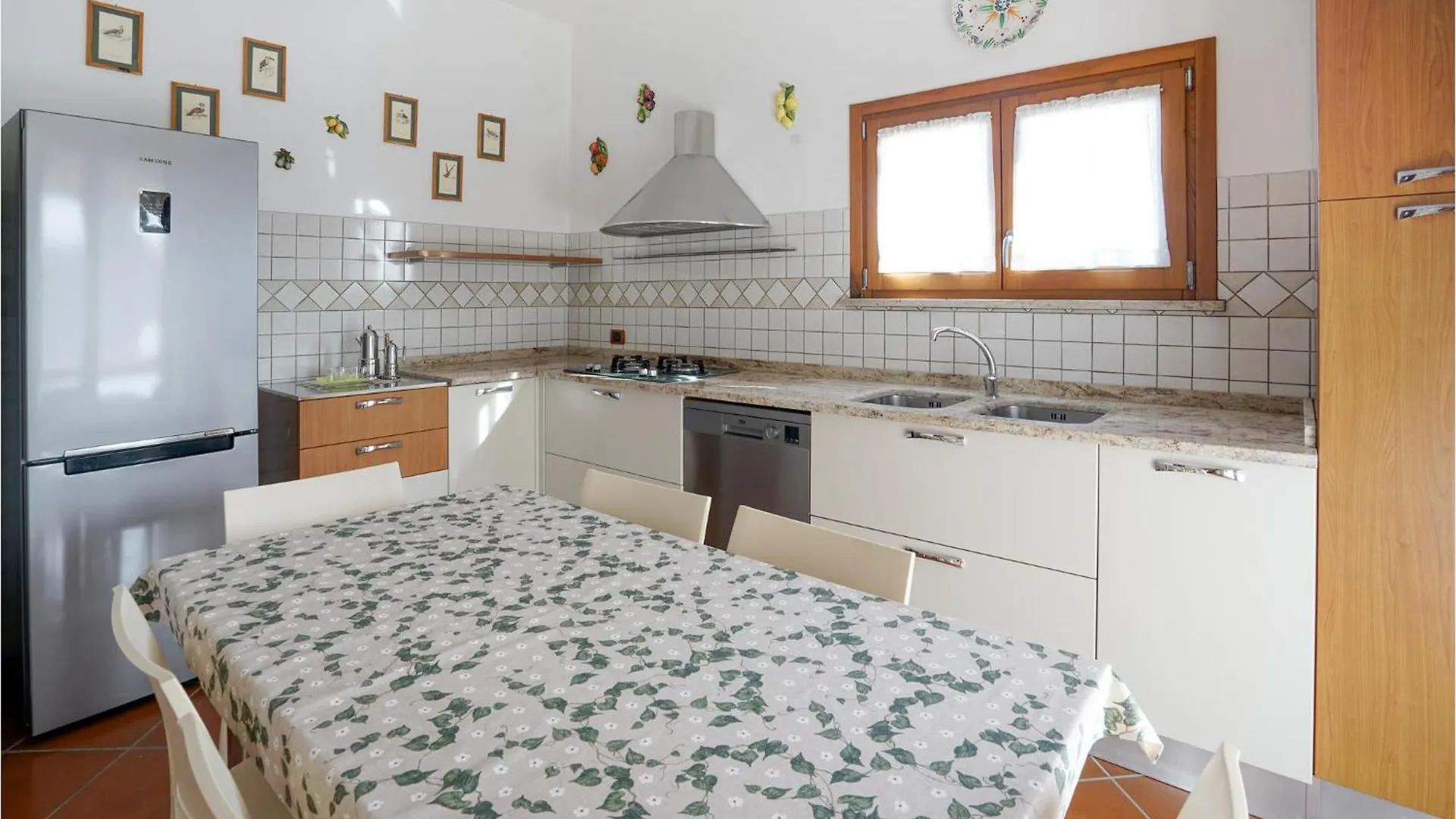 Gorgeous Home In Casciana Terme Lari With Wifi Orceto
