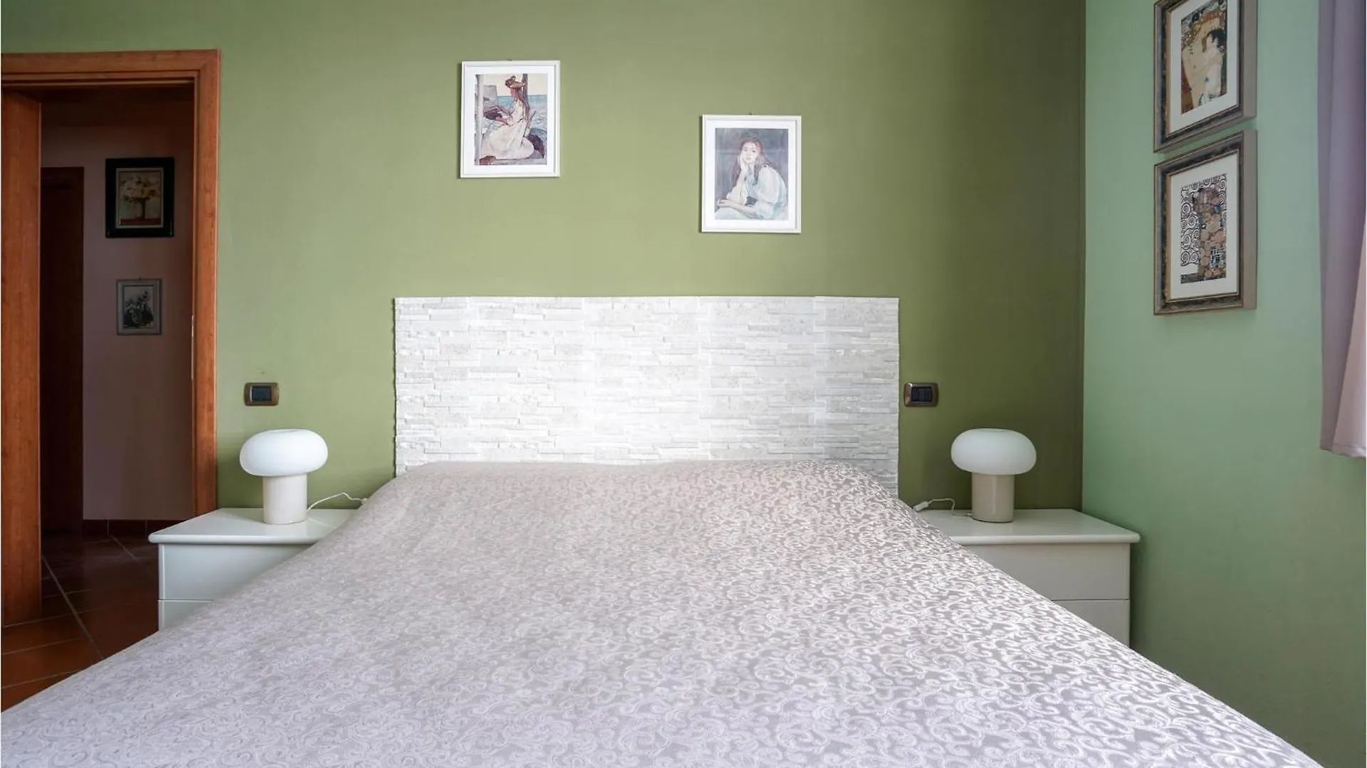 Gorgeous Home In Casciana Terme Lari With Wifi Orceto 0*,  Italy