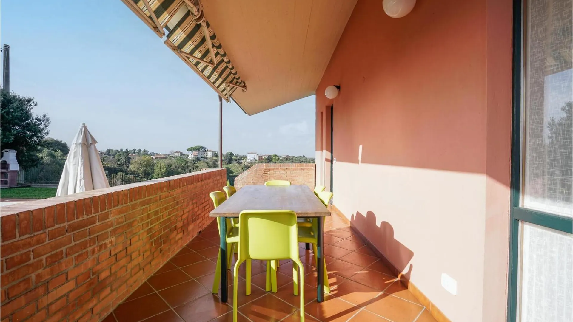Gorgeous Home In Casciana Terme Lari With Wifi Orceto 0*,