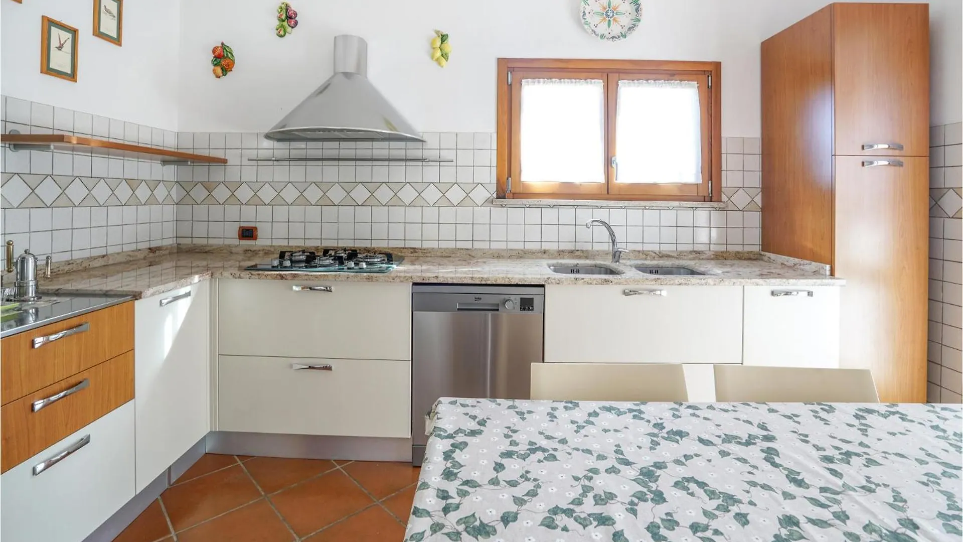 Gorgeous Home In Casciana Terme Lari With Wifi Orceto