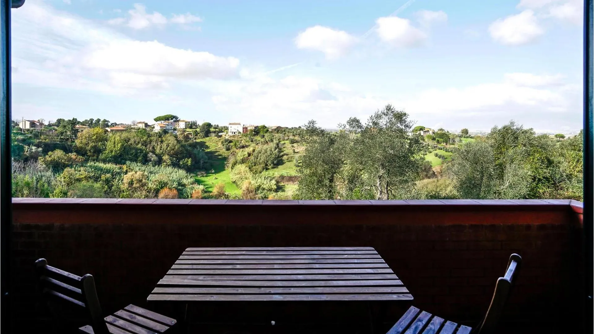 Holiday home Gorgeous Home In Casciana Terme Lari With Wifi Orceto